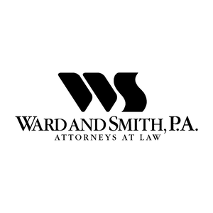 Ward and Smith